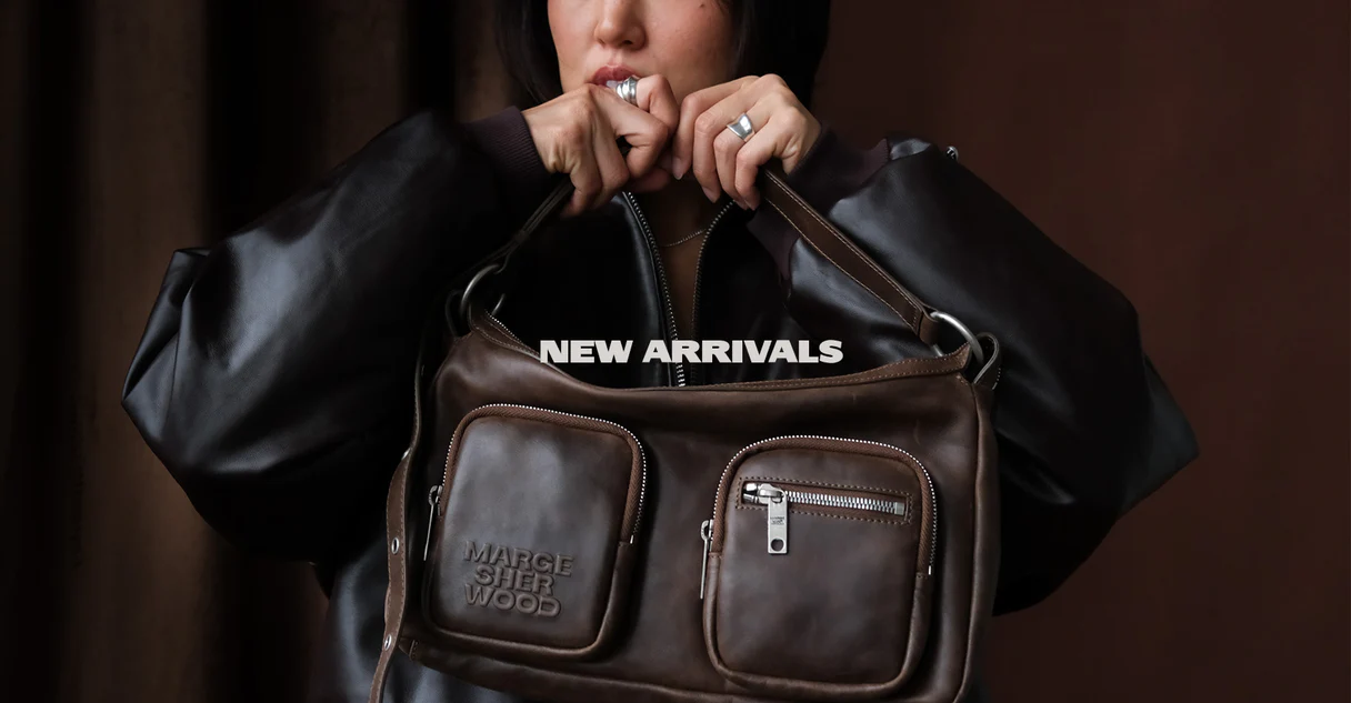 Modern Style, Curated Globally