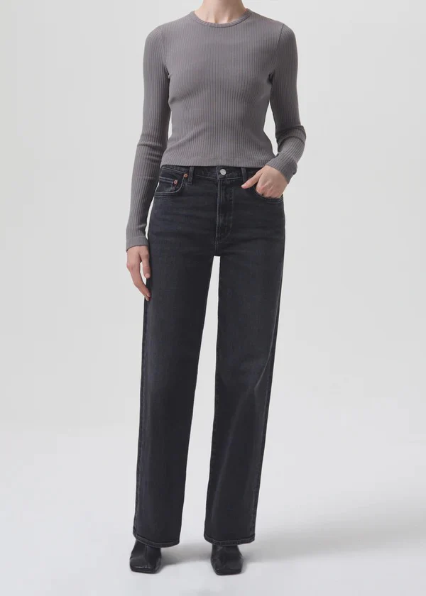 HARPER JEANS HUSH - Image 4
