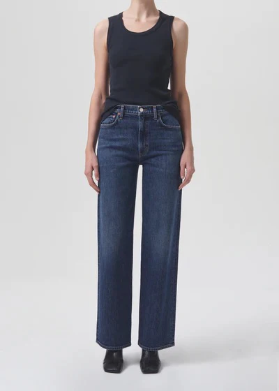 HARPER JEANS TEMPO - Image 5