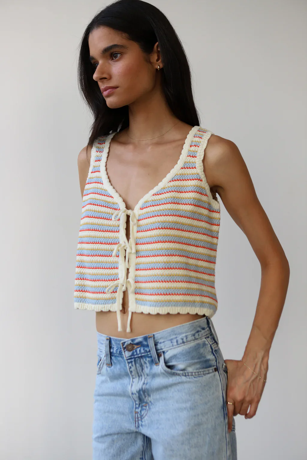 CURRENT BEST SELLERS