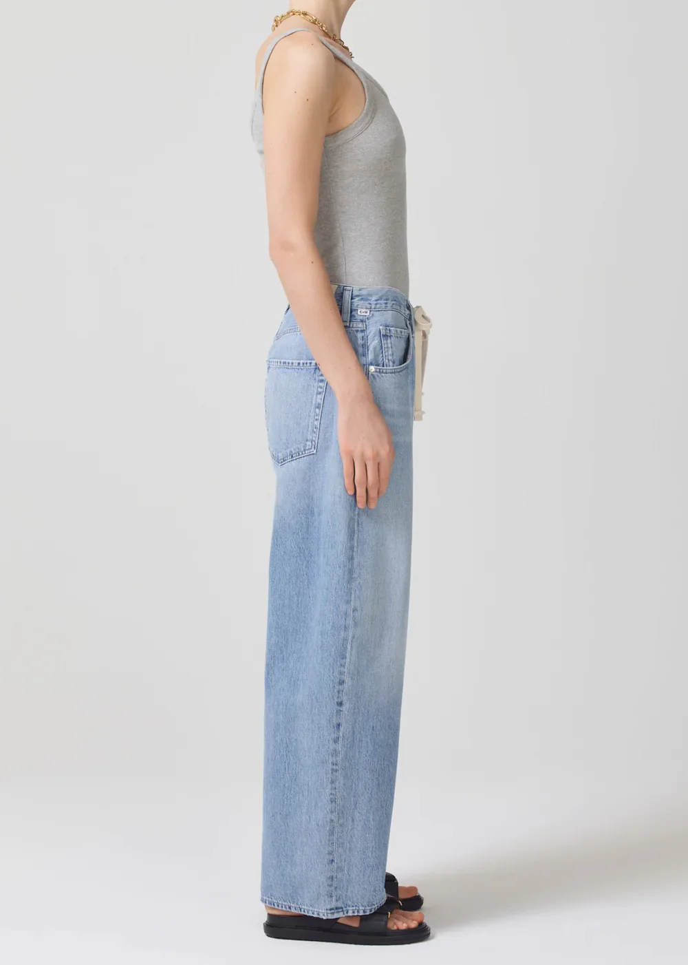 BRYNN TROUSER - Image 4