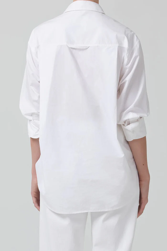 KAYLA SHIRT - Image 7