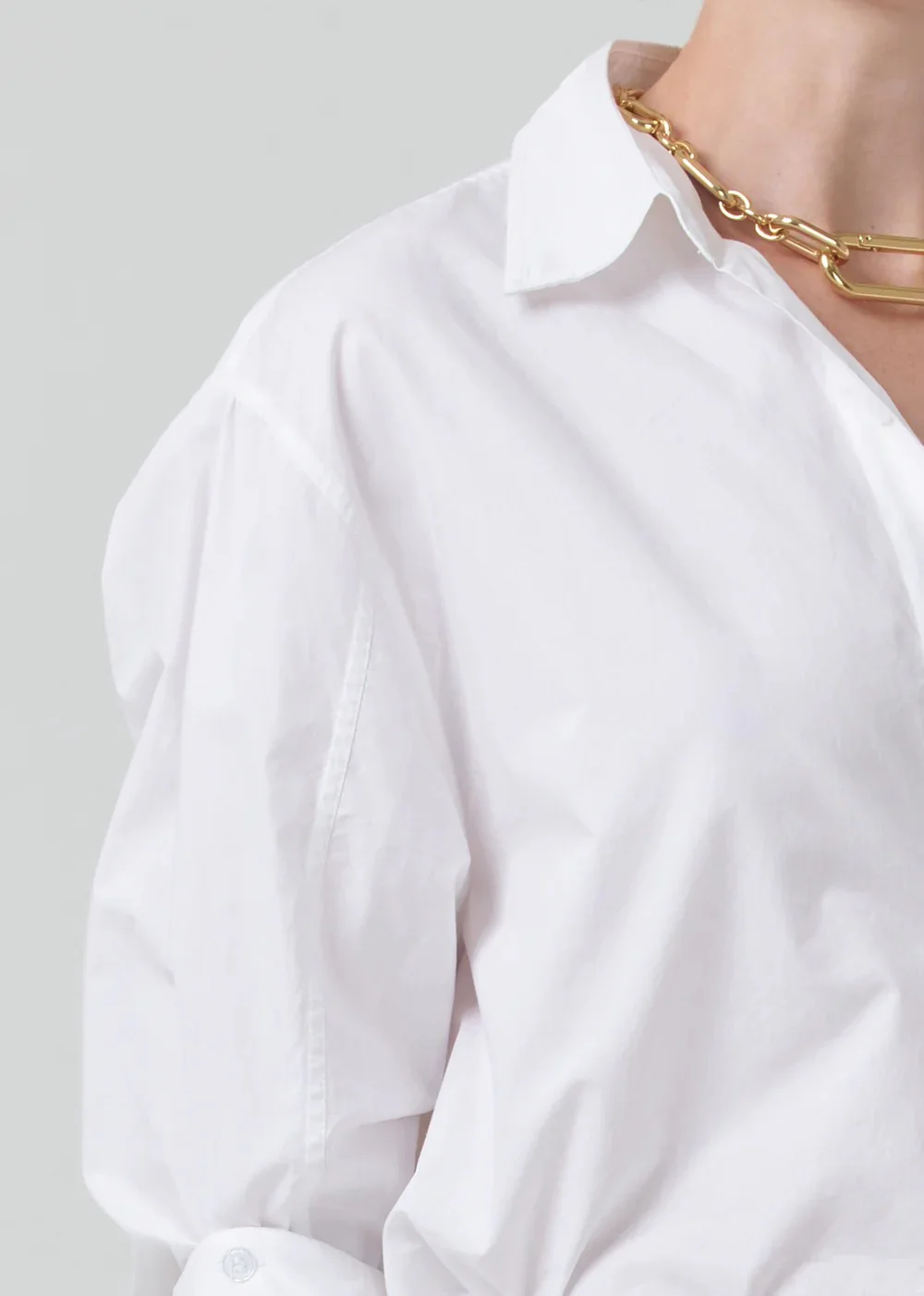 KAYLA SHIRT - Image 9