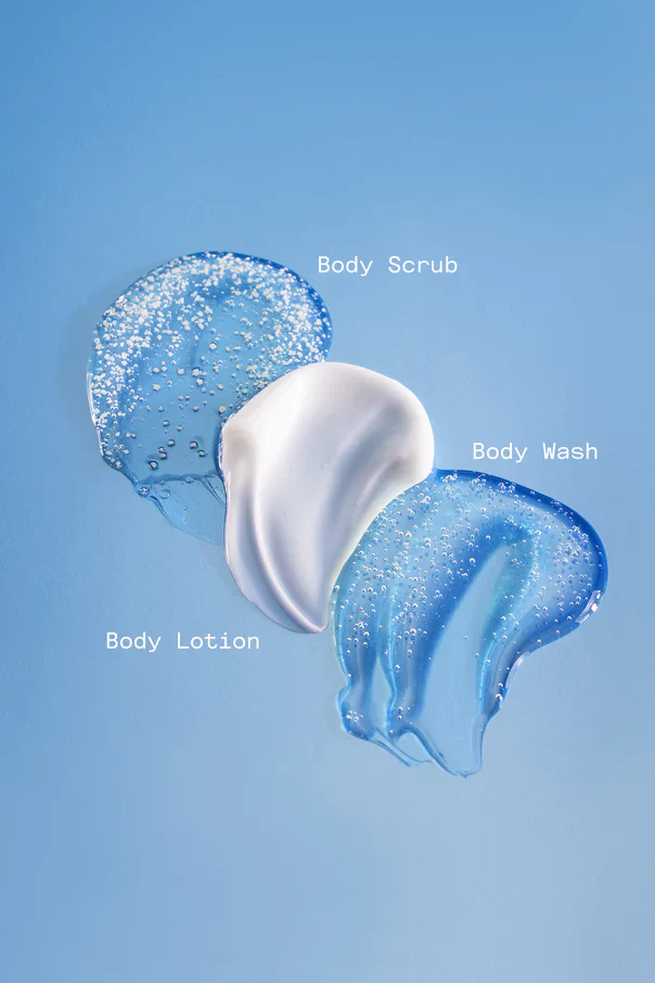 TAUNT BODY LOTION - Image 4