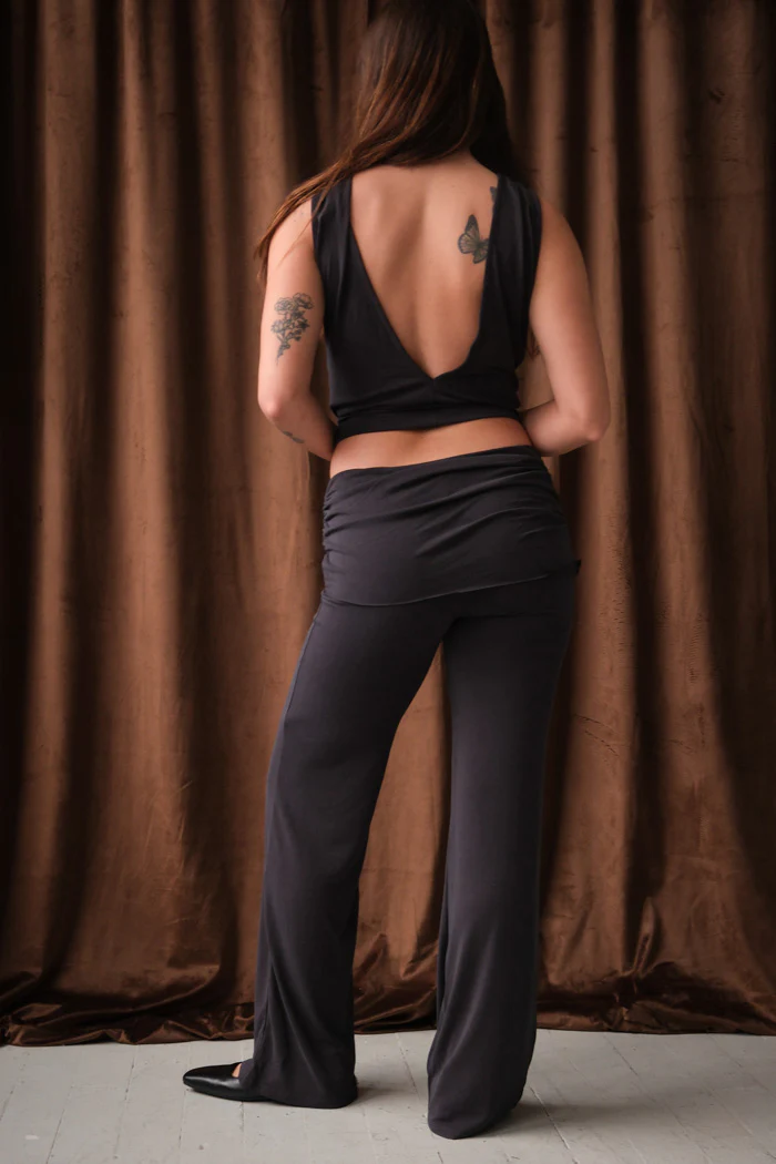PORTIA TOP - Image 9