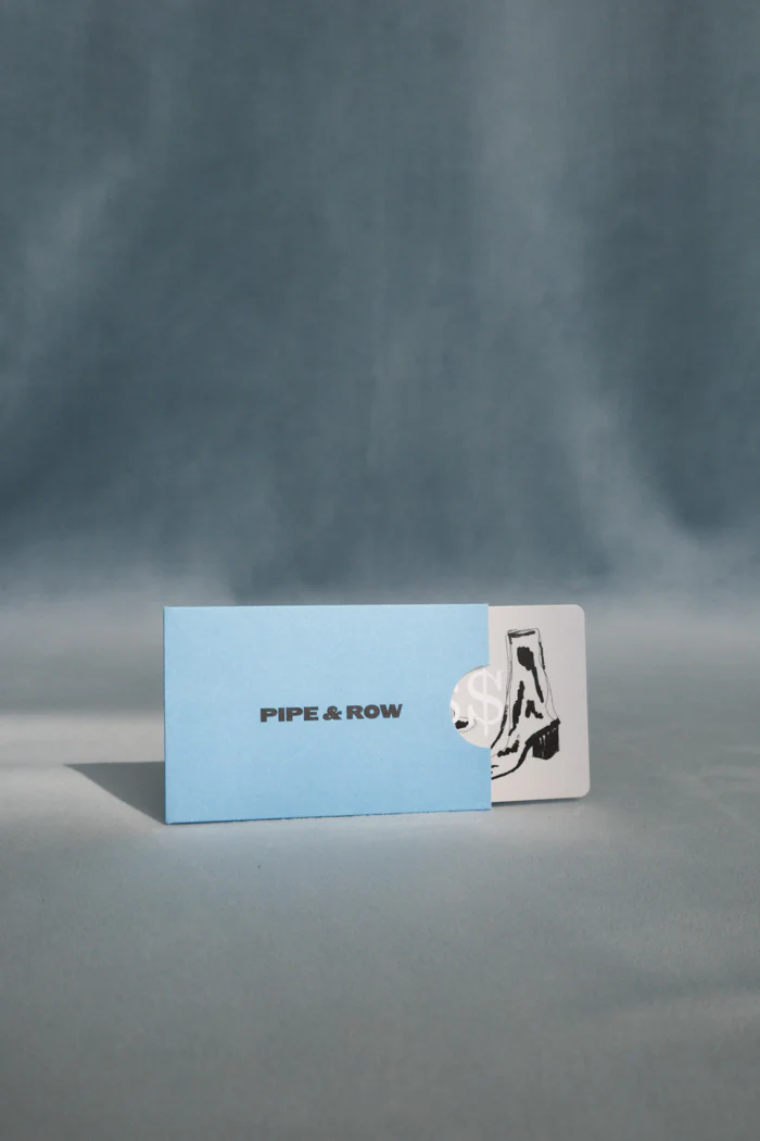 Gift Card - Image 3