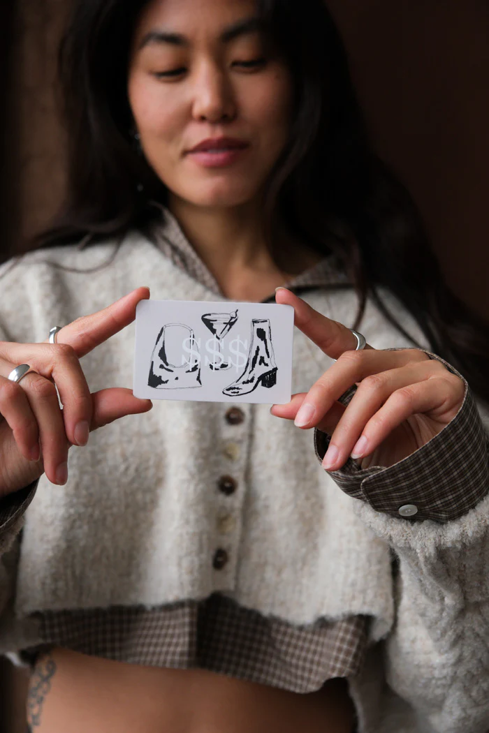 Gift Card - Image 4