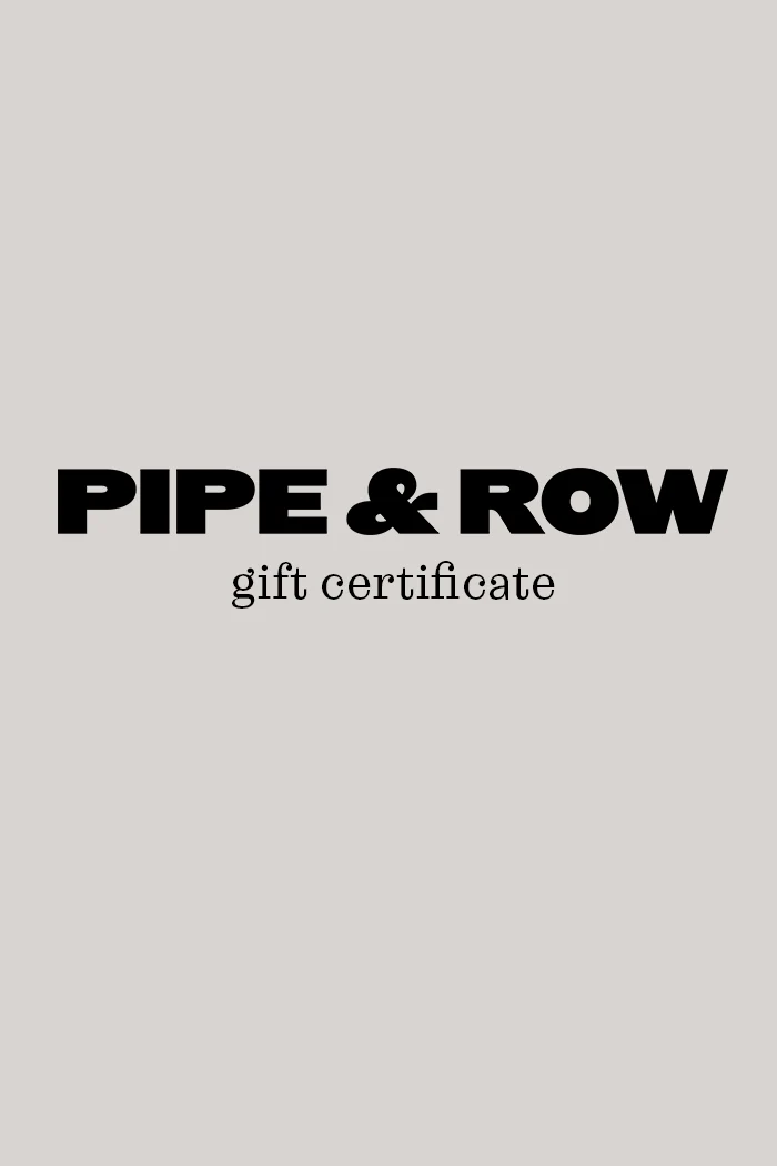 Gift Card - Image 6