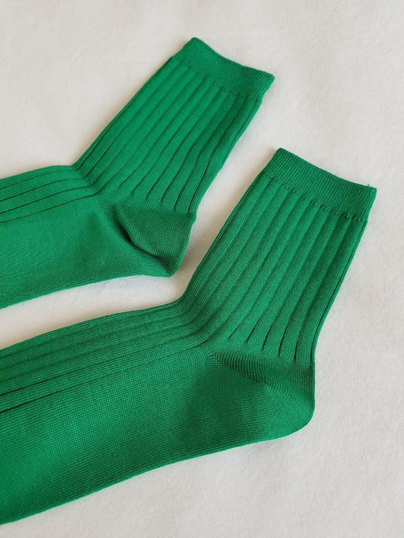 HER SOCKS - Image 4
