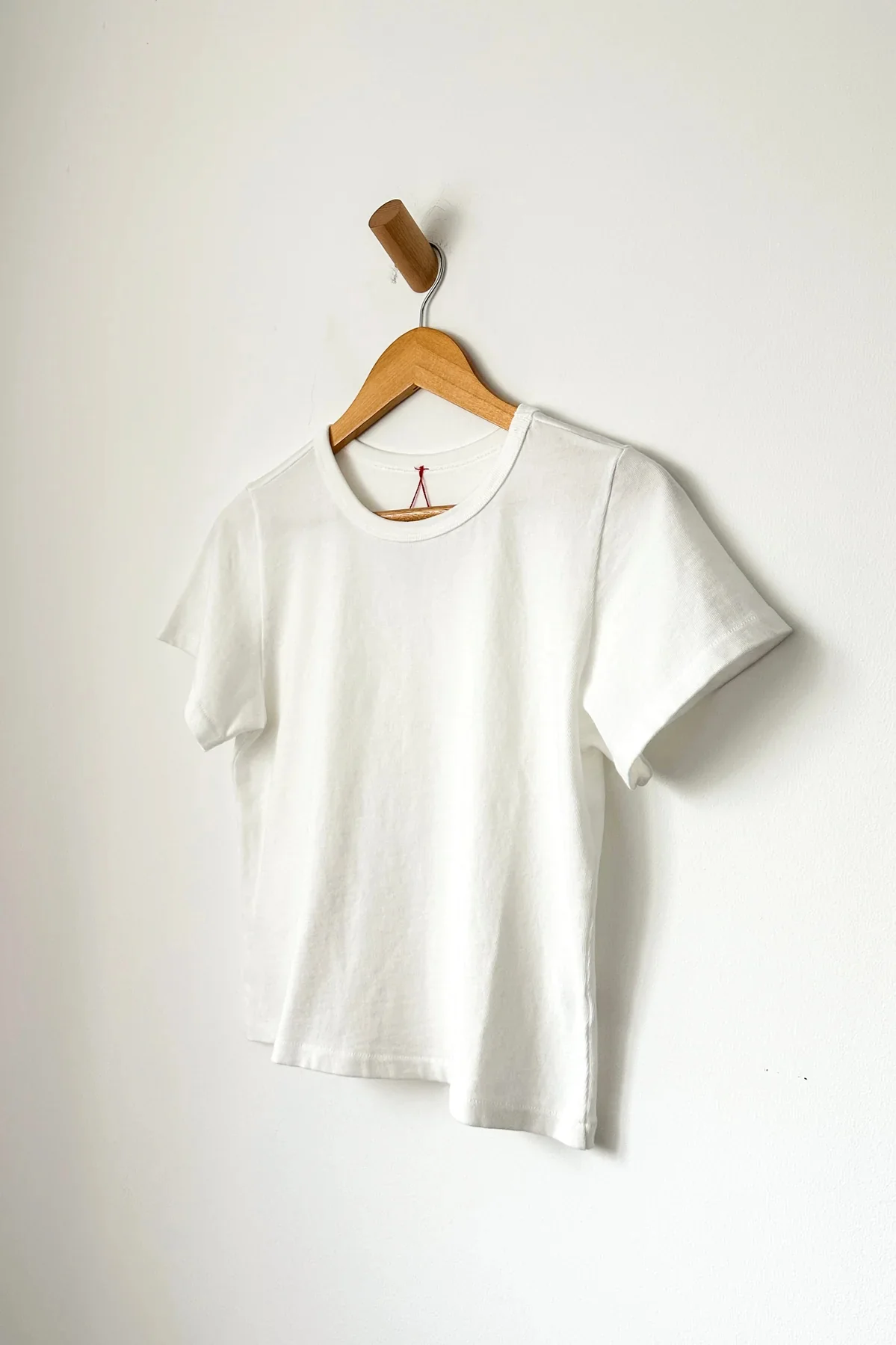 THE LITTLE BOY TEE - Image 5