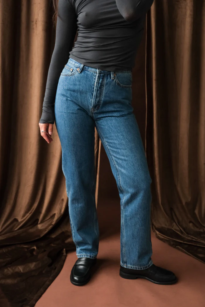 CHILDHOOD JEANS - Image 11