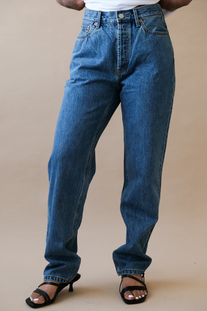 CHILDHOOD JEANS - Image 6