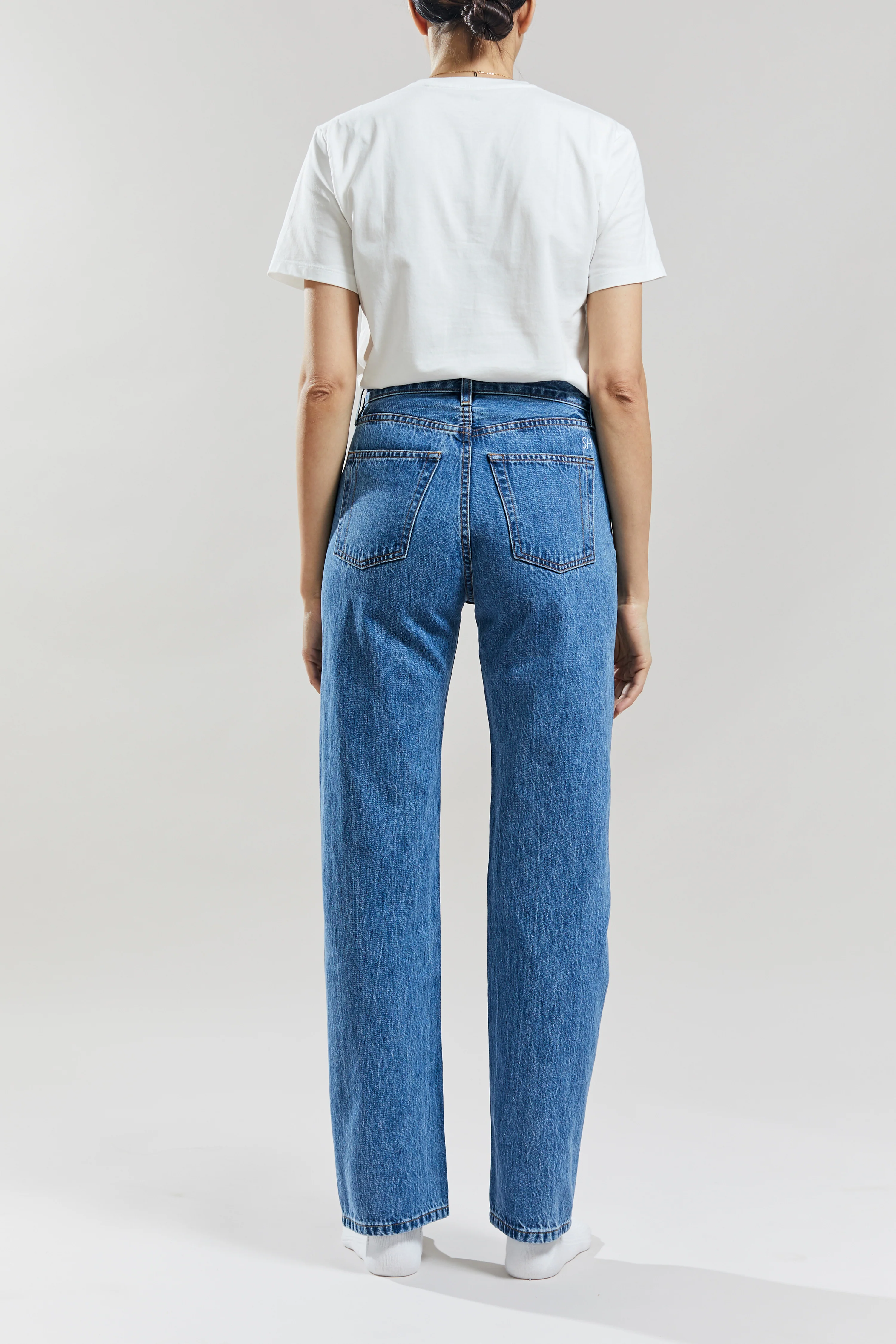 CHILDHOOD JEANS - Image 8