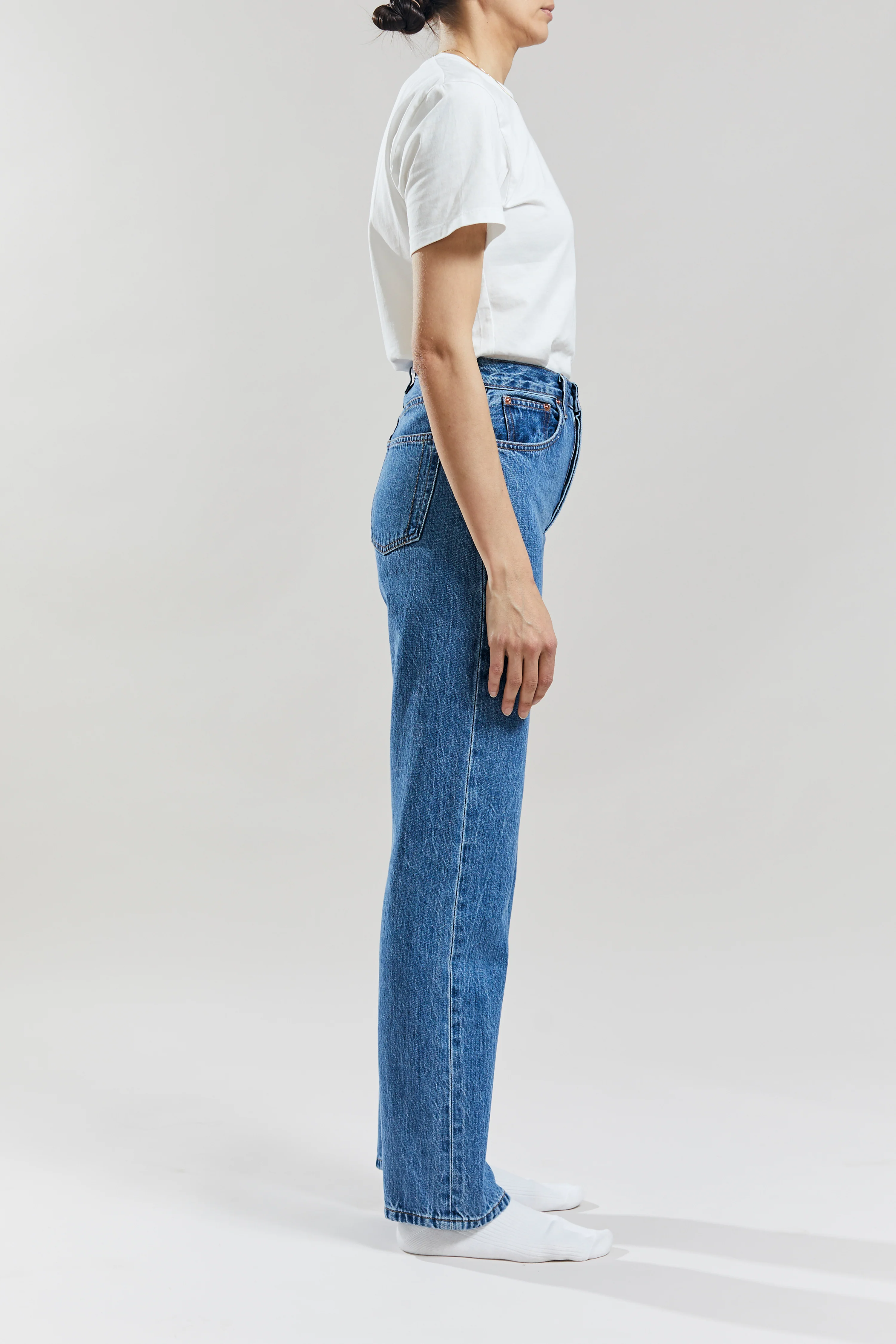 CHILDHOOD JEANS - Image 9