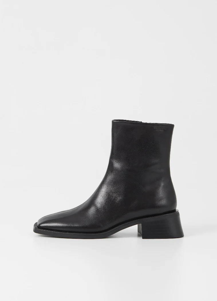 BLANCA BOOTS - Image 3