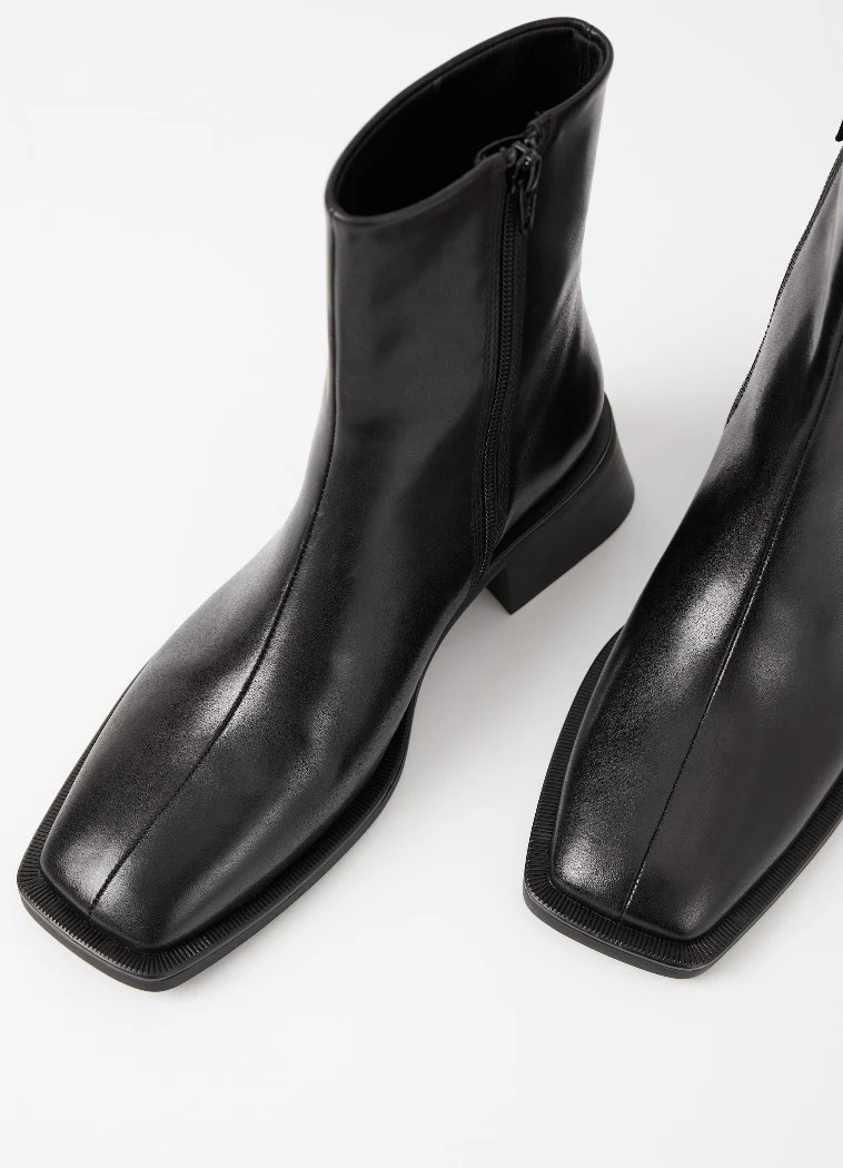 BLANCA BOOTS - Image 8