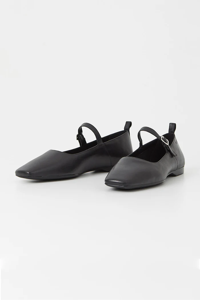 DELIA MARY JANE - Image 3