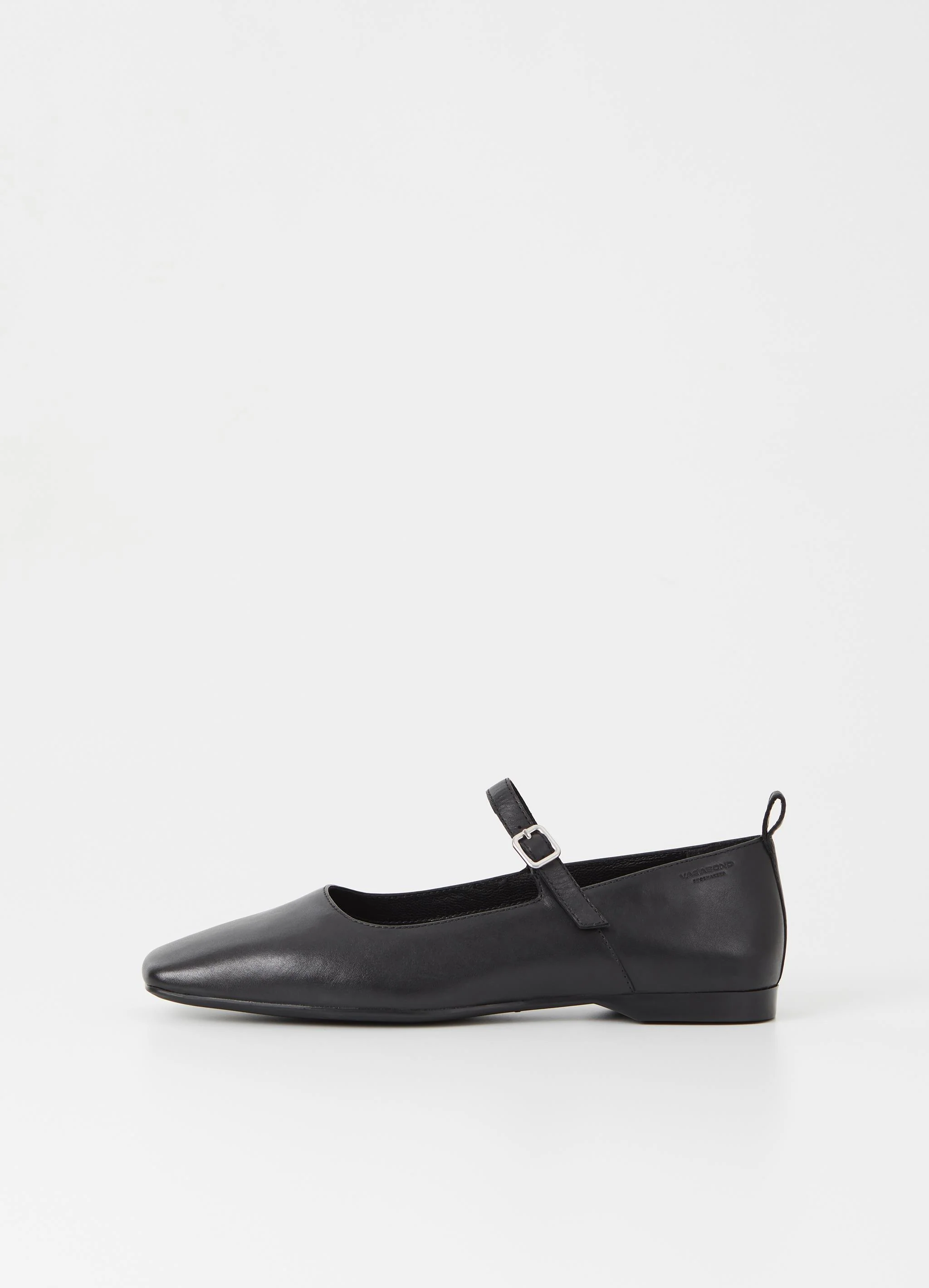 DELIA MARY JANE - Image 5