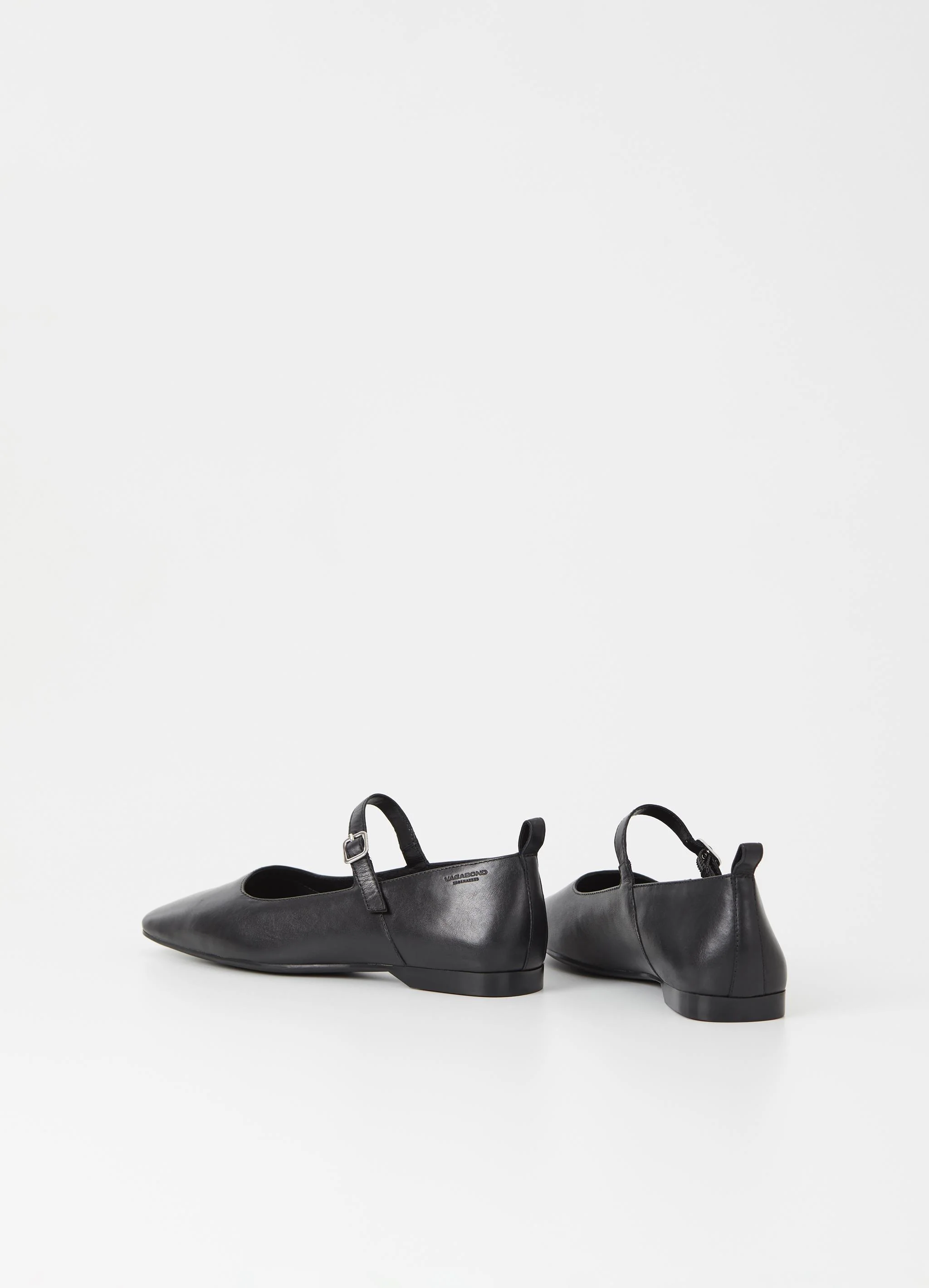 DELIA MARY JANE - Image 6