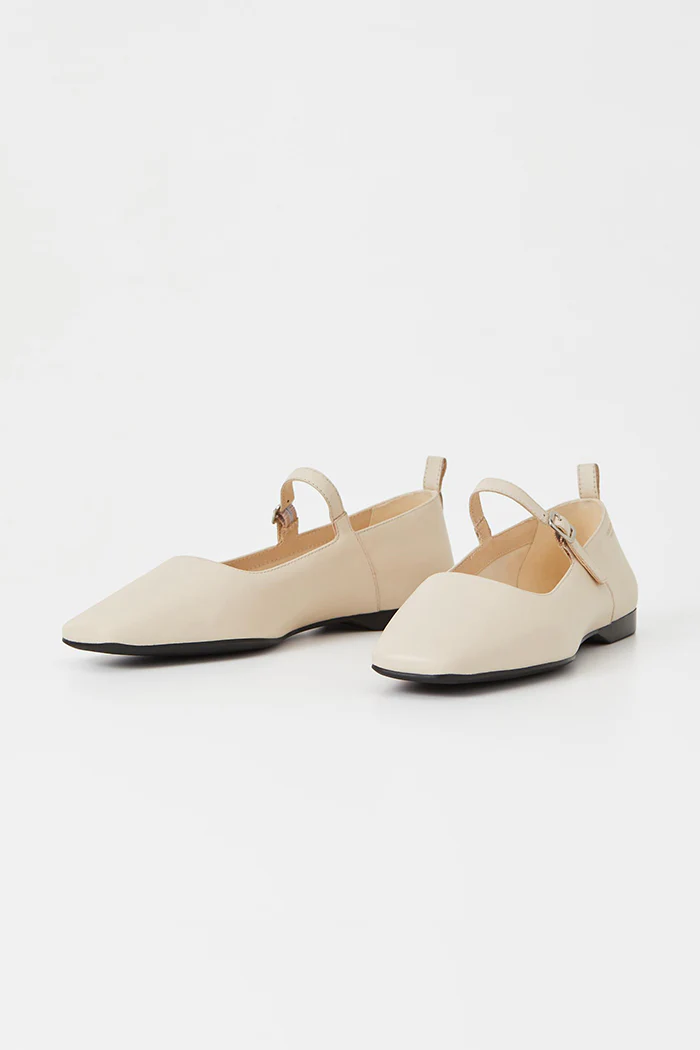 DELIA MARY JANE - Image 3