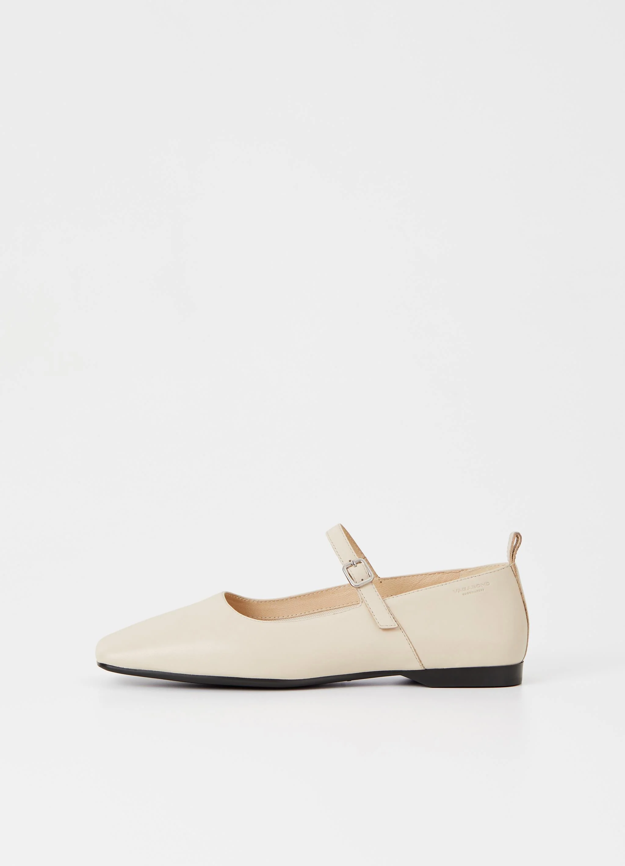 DELIA MARY JANE - Image 5