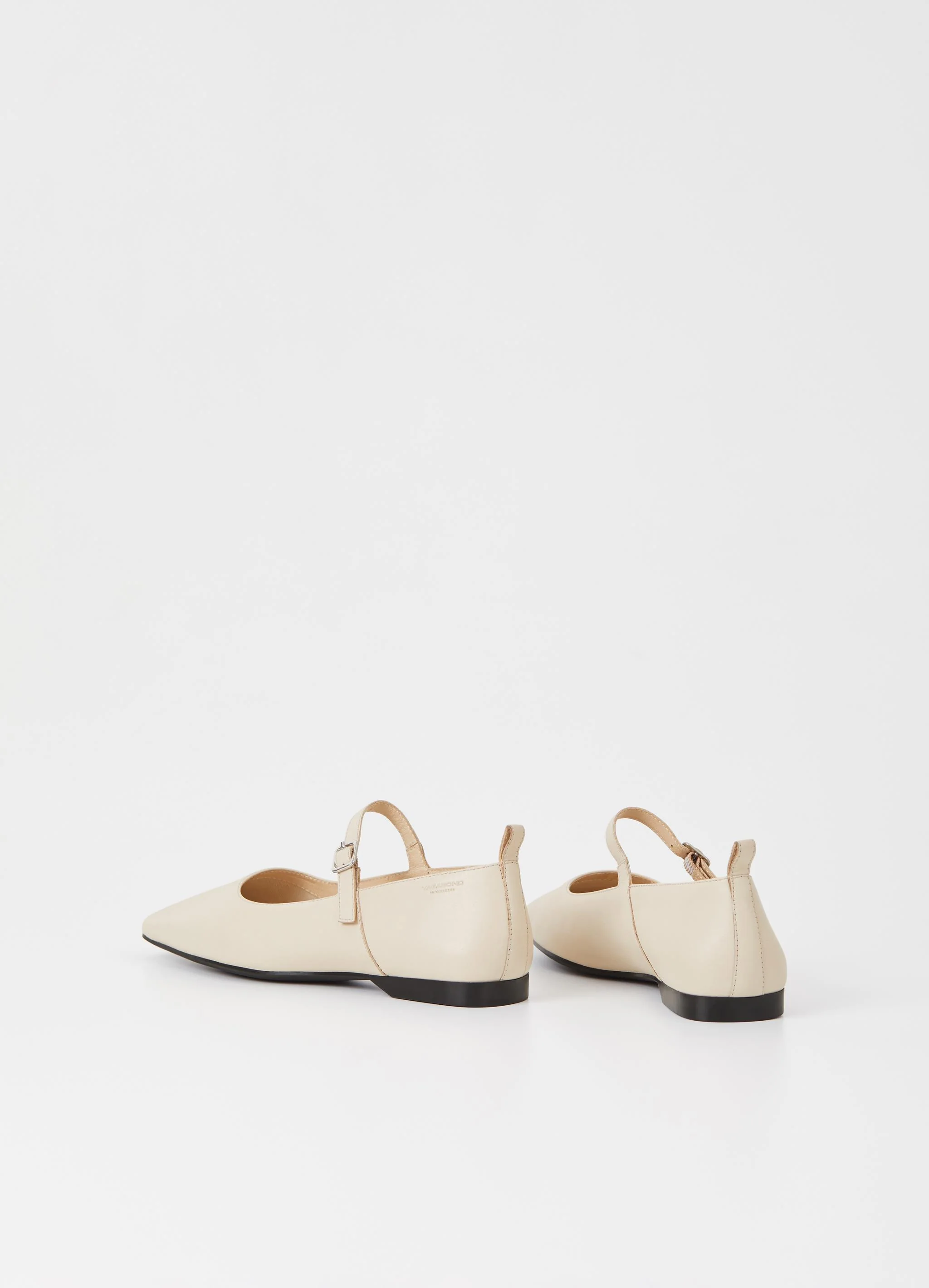 DELIA MARY JANE - Image 6