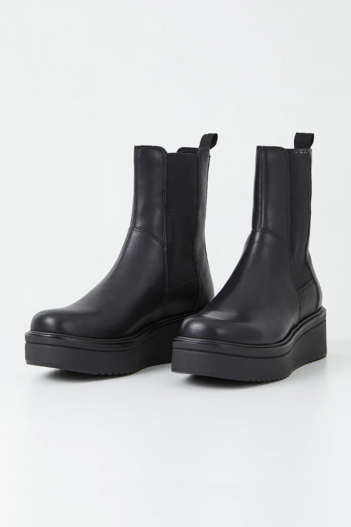 TARA BOOTS - Image 4