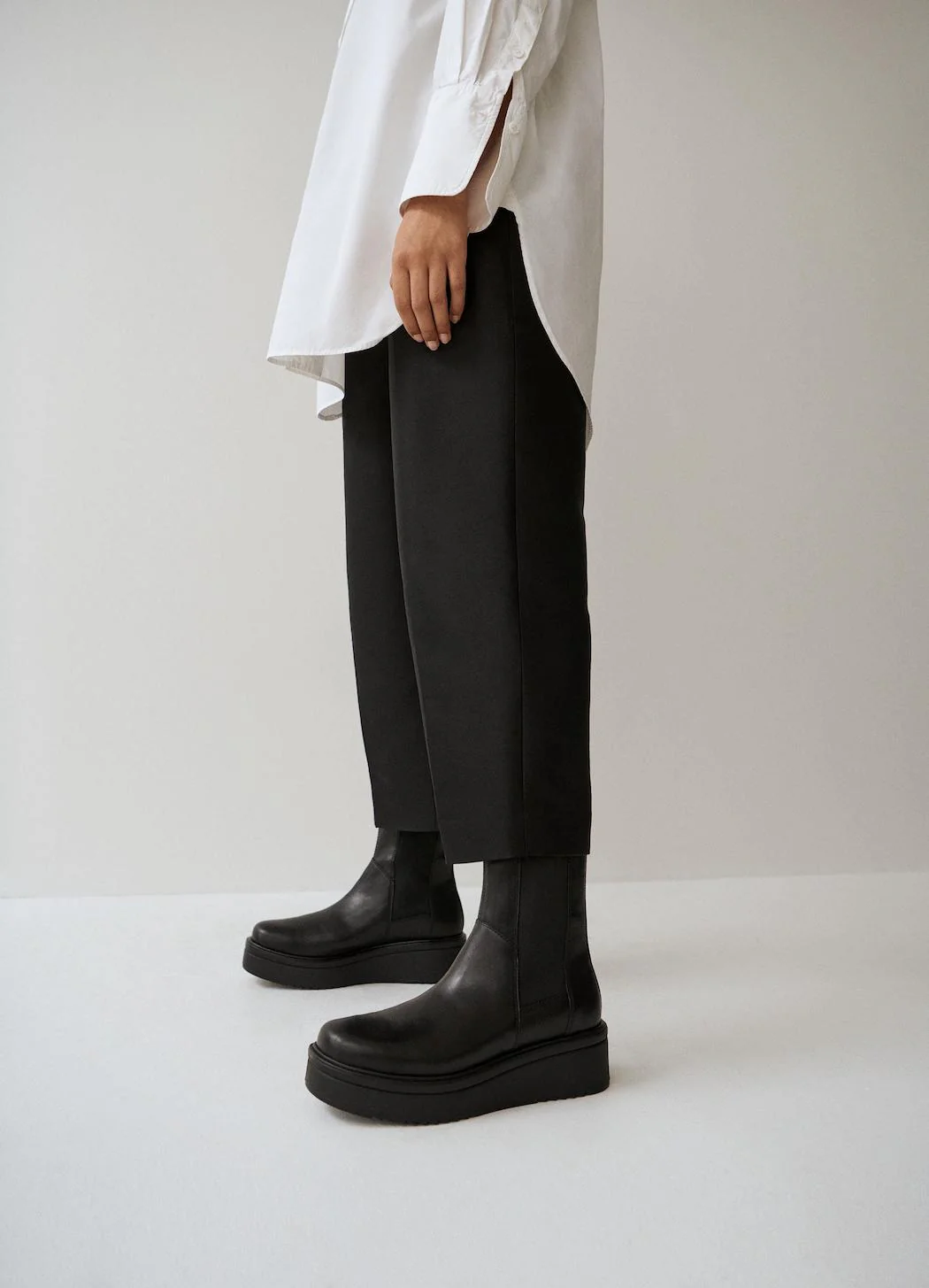TARA BOOTS - Image 5