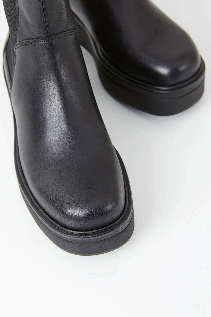 TARA BOOTS - Image 6
