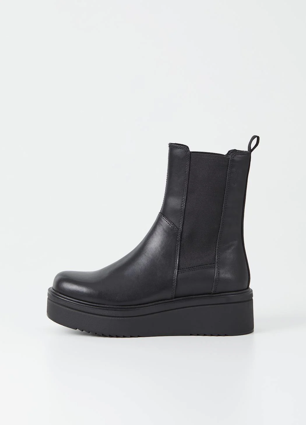TARA BOOTS - Image 8