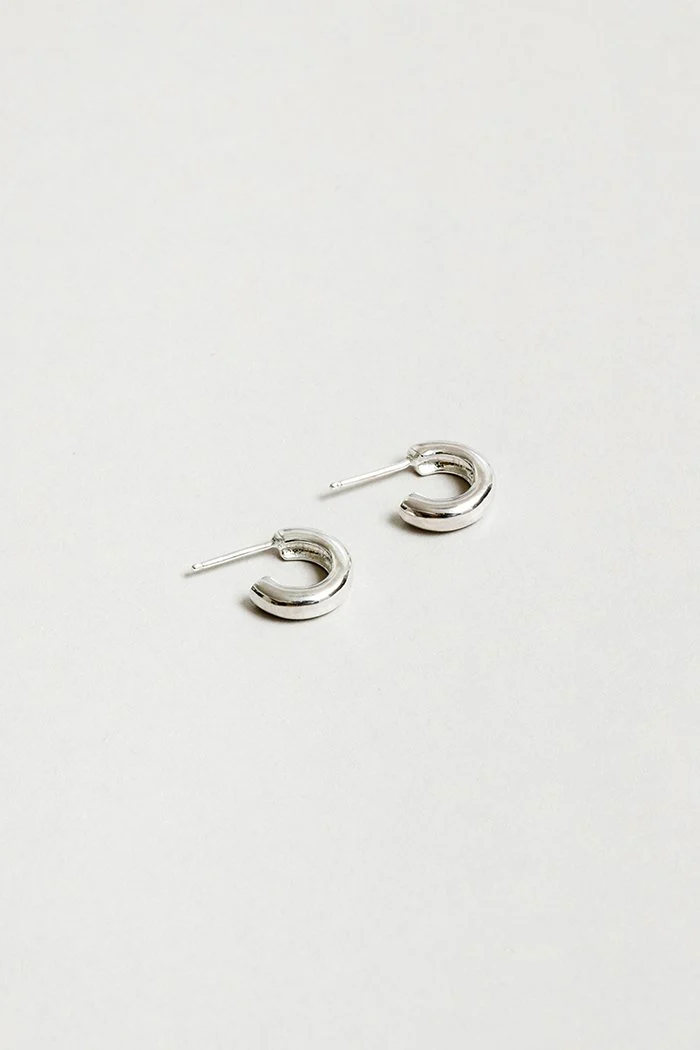 ABBIE HOOPS - Image 5