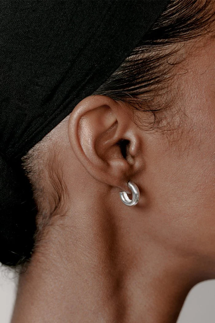 ABBIE HOOPS - Image 7
